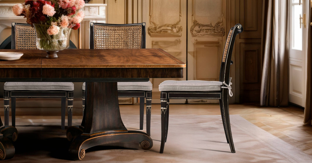Jonathan Charles Fine Furniture | Perigold
